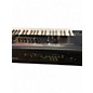 Used KORG KRONOS 2 88 KEY Keyboard Workstation