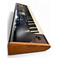 Used KORG KRONOS 2 88 KEY Keyboard Workstation