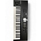 Used Native Instruments Komplete Kontrol S49 MK2 MIDI Controller thumbnail