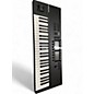 Used Native Instruments Komplete Kontrol S49 MK2 MIDI Controller