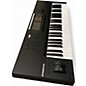 Used Native Instruments Komplete Kontrol S49 MK2 MIDI Controller