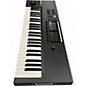 Used Native Instruments Komplete Kontrol S49 MK2 MIDI Controller