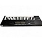 Used Native Instruments Komplete Kontrol S49 MK2 MIDI Controller