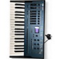 Used KORG OPSIX Synthesizer thumbnail