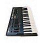 Used KORG OPSIX Synthesizer