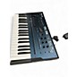Used KORG OPSIX Synthesizer