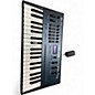 Used KORG OPSIX Synthesizer