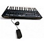 Used KORG OPSIX Synthesizer