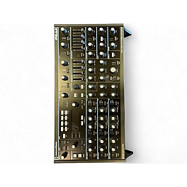 Used Novation PEAK Synthesizer