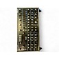 Used Novation PEAK Synthesizer thumbnail