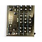 Used Novation PEAK Synthesizer