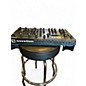 Used Novation PEAK Synthesizer