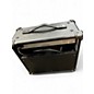 Used Line 6 spider classic 15 Tube Guitar Combo Amp