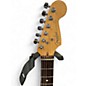 Used Fender American Standard Stratocaster Natural Solid Body Electric Guitar