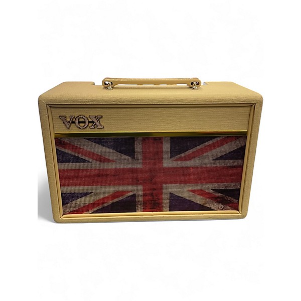 Used VOX Pathfinder 10 Guitar Combo Amp