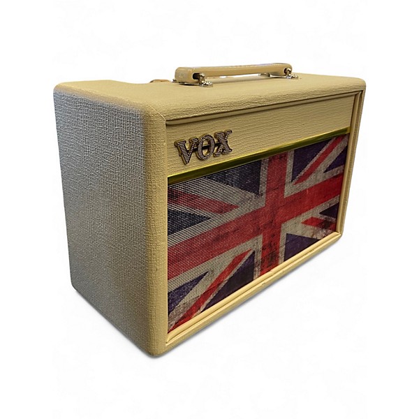 Used VOX Pathfinder 10 Guitar Combo Amp