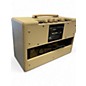 Used VOX Pathfinder 10 Guitar Combo Amp