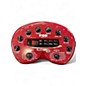 Used Line 6 Pod 2.0 Amp Modeler Effect Processor thumbnail
