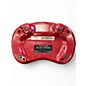 Used Line 6 Pod 2.0 Amp Modeler Effect Processor