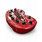 Used Line 6 Pod 2.0 Amp Modeler Effect Processor