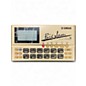 Used Yamaha RY9 Drum Machine thumbnail