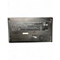 Used Yamaha RY9 Drum Machine