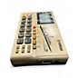 Used Yamaha RY9 Drum Machine