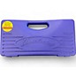 Used Danelectro DJC Mini Pedal Board thumbnail