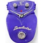 Used Danelectro DJC Mini Pedal Board