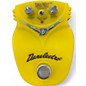 Used Danelectro DJC Mini Pedal Board