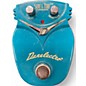 Used Danelectro DJC Mini Pedal Board