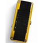Used Mosky Golden Horse Effect Pedal