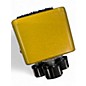 Used Mosky Golden Horse Effect Pedal