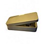 Used Paint Audio Hua Yin Dongguan Foot Captain Pedal thumbnail
