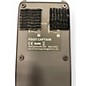 Used Paint Audio Hua Yin Dongguan Foot Captain Pedal