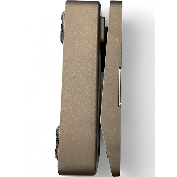 Used Paint Audio Hua Yin Dongguan Foot Captain Pedal