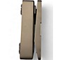 Used Paint Audio Hua Yin Dongguan Foot Captain Pedal