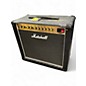 Used Marshall DSL20CR 20W 1x12 Tube Guitar Combo Amp thumbnail