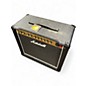Used Marshall DSL20CR 20W 1x12 Tube Guitar Combo Amp