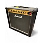 Used Marshall DSL20CR 20W 1x12 Tube Guitar Combo Amp