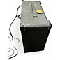 Used Marshall DSL20CR 20W 1x12 Tube Guitar Combo Amp