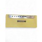 Used Fender Blues Deluxe Reissue 40W 1x12 Tube Guitar Combo Amp thumbnail