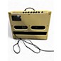 Used Fender Blues Deluxe Reissue 40W 1x12 Tube Guitar Combo Amp
