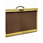 Used Fender Blues Deluxe Reissue 40W 1x12 Tube Guitar Combo Amp