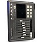 Used TASCAM Mixcast 4 Digital Mixer thumbnail
