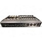 Used TASCAM Mixcast 4 Digital Mixer