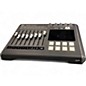 Used TASCAM Mixcast 4 Digital Mixer