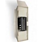 Used TASCAM Mixcast 4 Digital Mixer