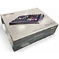 Used TASCAM Mixcast 4 Digital Mixer