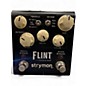Used Strymon Flint Tremolo and Reverb Effect Pedal thumbnail